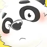 noko_illust from patreon