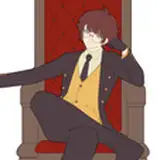 Suspicious Soup from patreon