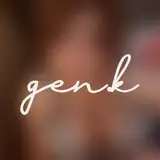 GEN.K from fanbox
