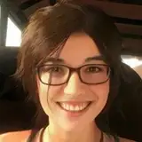 ailegend from patreon