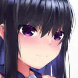 丹羽D.ward from fanbox
