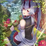 RadeonScans from patreon