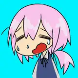 なプル from fanbox