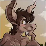 EmberBat from patreon
