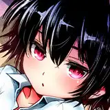 sakasakisetsu from fanbox