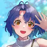 C汰(シータ) from fanbox