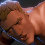 diogaygay from patreon