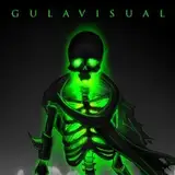 gulavisual from patreon