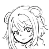 梨都 from fanbox