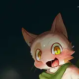 syuro from patreon