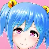 yodomu from patreon