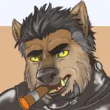Randwulf Gozan from patreon