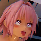 kamiyax from fantia