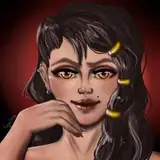 BMKassandraHMV from patreon