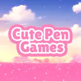 cutepen from patreon