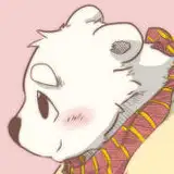 北熊 from fanbox