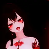 yourdarky_ from patreon