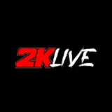 2k Live from patreon