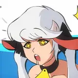 hyperlactation from patreon