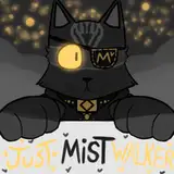 JustMistWalker from patreon