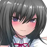 くろすい＠CG集＋依頼受付中 from fanbox