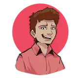 colmscomics from patreon
