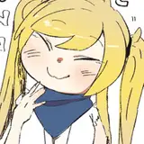 3000KRW from patreon