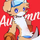 ばけねこ from fanbox