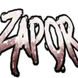 zapor666 from patreon