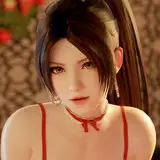 akiyamaryo from fanbox