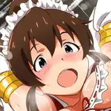 まんす from fantia