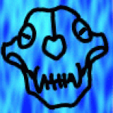 fffffolder from patreon