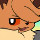 SweetyV from patreon