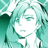 HIGATA from fanbox
