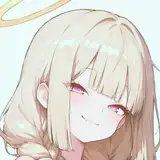 日輪 from patreon