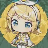 hol MMD from fanbox