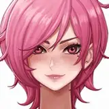kyopink from patreon