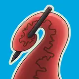 thetentacleprofessor from patreon