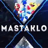 Mastaklo from patreon