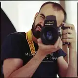 artem_stisovyak from patreon