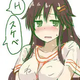 hoshicha from fanbox