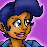 sidkid44 from patreon