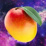 Mango3D from patreon