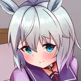あかとき from fanbox