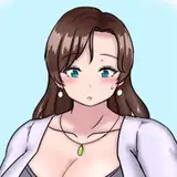 KakiPeanuts from patreon