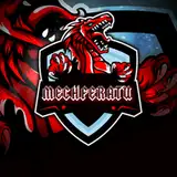 Mechferatu from patreon