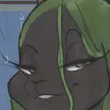 pyredoot from patreon