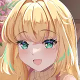 Orihime Studio from patreon