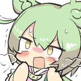 えのずでる from fanbox