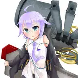 nekuraito3 from fanbox